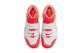 Nike mens nike air pegasus 83 qs casual shoes (FZ9626-100) rot 4