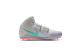Nike Zoom Javelin Elite 3 Leichtathletik Wurf Spike (FZ9626-103) weiss 1