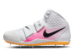 Nike Zoom Javelin Elite 3 (AJ8119-101) weiss 4