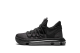 Nike Zoom KD 10 GS (918365-004) schwarz 1
