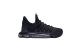 Nike Zoom KD 10 GS (918365-004) schwarz 3