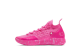 Nike Zoom KD 11 (BV7721-600) pink 1