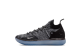 Nike Zoom KD 11 (AO2604-004) schwarz 1