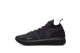 Nike Zoom KD 11 (AO2604-005) schwarz 1