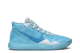 Nike Zoom KD 12 (AR4229-400) türkis 4