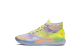 Nike Zoom KD 12 EP EYBL Nationals (CK1201-900) bunt 1