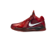 Nike KD 3 All Star (448695-001) rot 1