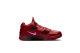 Nike Zoom 3 III KD (DV0835-600) rot 3