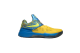 Nike Zoom KD 4 Title Scoring (473679-703) bunt 4