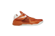 Nike KD 4 Texas Longhorns (473679 801) orange 3