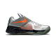 Nike Zoom KD 4 AS Galaxy 2012 (520814 001) silber 5
