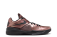 Nike Zoom KD 4 2024 Christmas (FZ5913-800) braun 4