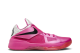 Nike Zoom KD 4 Pearl Aunt (HF9098 600) pink 4