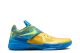 Nike KD 4 Scoring Title Zoom 2025 (FZ5916 400) bunt 6