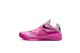 Nike Zoom KD 4 Pearl Aunt (HF9098 600) pink 1