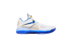 Nike KD 4 The Real MVP (IB3546 100) weiss 3