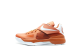 Nike KD 4 Texas Longhorns (473679 801) orange 1