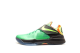Nike Zoom KD Weatherman 4 (473679-303) bunt 1