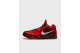 Nike Zoom 3 III KD (DV0835-600) rot 4