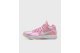 Nike Zoom KD 3 Aunt Pearl (FJ0982-600) pink 5