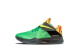 Nike Zoom KD Weatherman 4 (473679-303) bunt 5