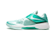 Nike Zoom KD 4 Easter (473679 301) türkis 2