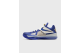 Nike Zoom KD MVP 4 (FZ3540 400) bunt 1