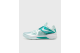 Nike KD 4 Easter 2025 Zoom (IB3550-300) bunt 1