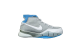 Nike Zoom Kobe 1 MPLS (313143-011) bunt 3