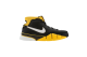 Nike Kobe 1 Maize (313143-013) bunt 4