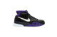 Nike Zoom Kobe 1 Blackout (313143-014) bunt 3