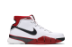 Nike Zoom Kobe 1 Star 2006 All (313143-101) bunt 5