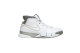 Nike Kobe 1 Shark (313143 111) weiss 4