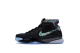 Nike Zoom Kobe 1 Prelude Points 81 (640221-001) schwarz 6