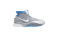 Nike Kobe 1 Protro MPLS (AQ2728-001) grau 4
