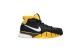 Nike Kobe 1 Protro Zoom Maize (AQ2728-003) bunt 4