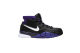 Nike Kobe 1 Pro Protro (AQ2728-004) bunt 5