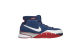 Nike Zoom Kobe 1 Protro USA (AQ2728-400) bunt 4