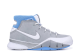 Nike Kobe 1 Protro MPLS (AQ2728-001) grau 5