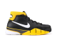 Nike Kobe 1 Protro Zoom Maize (AQ2728-003) bunt 5