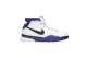 Nike Kobe 1 Protro 81 Pro (AQ2728-105) weiss 4