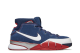 Nike Zoom Kobe 1 Protro USA (AQ2728-400) bunt 5