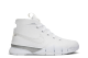 Nike Zoom Kobe 1 Protro Cancelling Pack Noise (CI9911-110) weiss 5