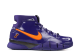 Nike Zoom Kobe 1 Protro Booker PE Devin (AR4598-500) lila 5