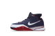 Nike Zoom Kobe 1 Protro USA (AQ2728-400) bunt 1