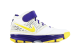 Nike Zoom Kobe 2 Lakers (316022-171) bunt 3