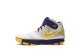 Nike Zoom Kobe 2 Lakers (316022-171) bunt 1