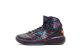 Nike Kobe 3 Prelude Misery gs (318288-002) bunt 1