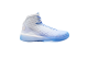 Nike Kobe 3 Protro (IQ5338-400) bunt 1