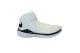 Nike Kobe 3 SL (318695 101) weiss 4